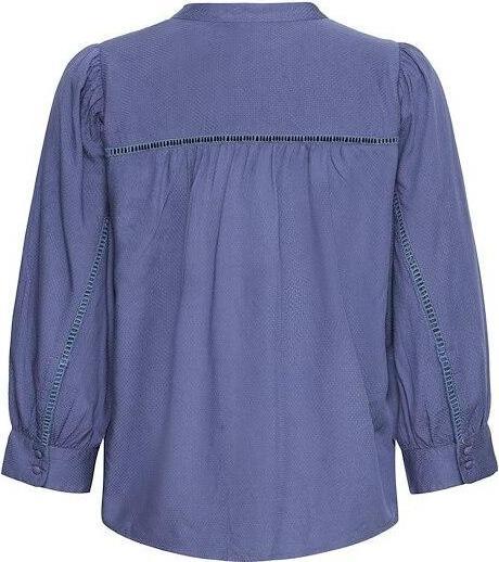 Immagine prodotto Atelier Rêve Petra 2 (36)