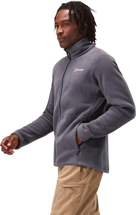 Immagine prodotto Berghaus Prisma PolarTec InterActive (L)