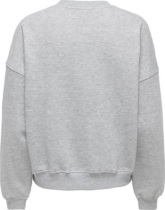 Produktbild JdY JDYMESA Sweatshirt Sweatshirt (S)