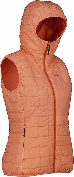 Produktbild Meru Isoweste Naknek (XXL)