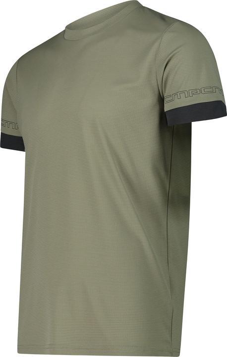 Actual product image CMP Campagnolo CMP T-Shirt (S)