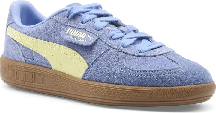 Actual product image Puma Palermo (36)