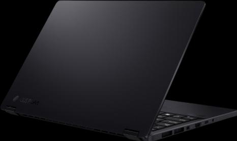 Produktbild ASUS ProArt PX13 (13.30", AMD Ryzen AI 9 HX 370, 32 GB, 1000 GB, CH)