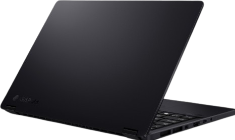 Image du produit ASUS ProArt PX13 (13.30", AMD Ryzen AI 9 HX 370, 32 Go, 1000 Go, CH)