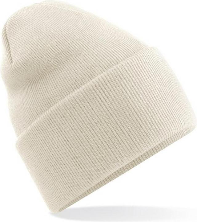 Mandelförmig