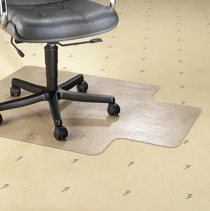 Produktbild Floortex Schutzmatten advantagemat (90 x 120 cm)