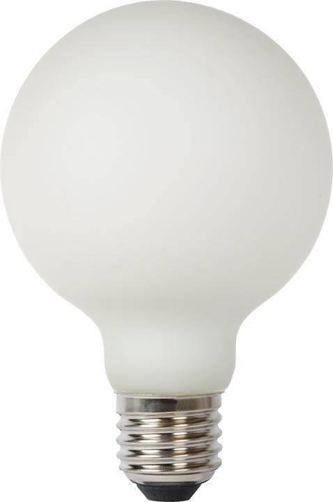 Actual product image Lucide E27 (E27, 1080 lm, 1 x)