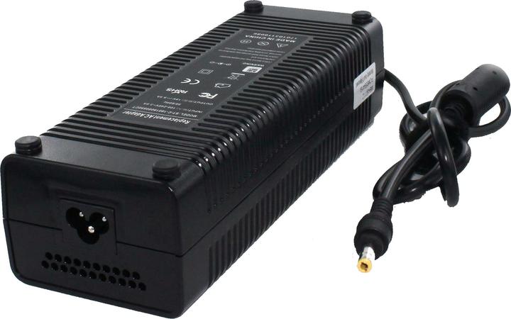 Immagine prodotto CoreParts Mba50112 (180 W)