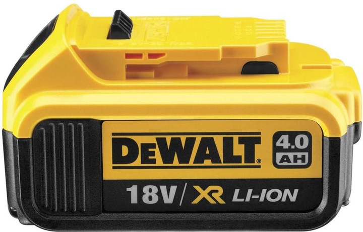 Immagine prodotto DeWalt DCB182 (18 V)