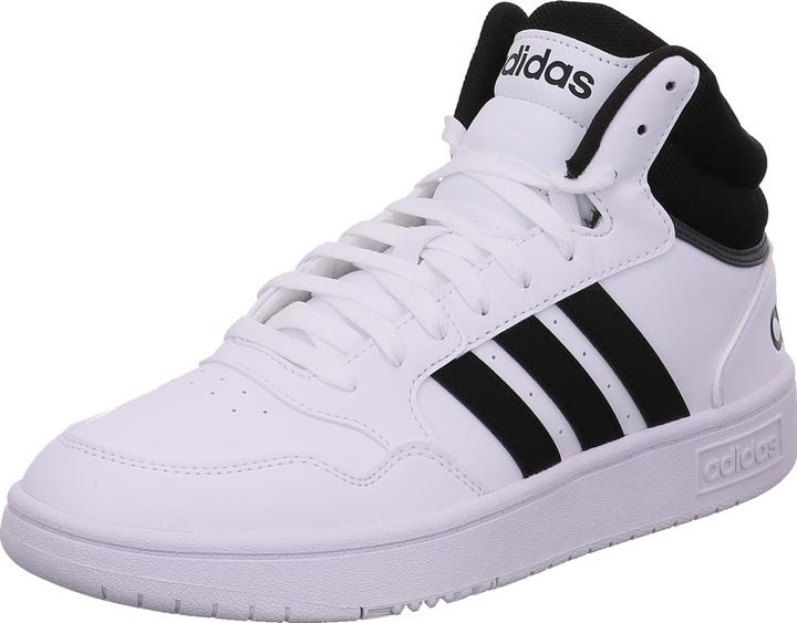 Image du produit Adidas GW3019 (45)