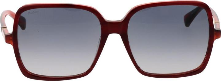 Produktbild Max Mara Damensonnenbrille MM0037 6071B