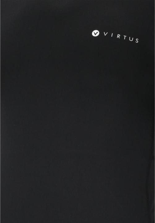 Actual product image Virtus Jasp (XXL)