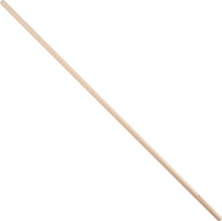 Gladiatorfit Gym Stick (140)