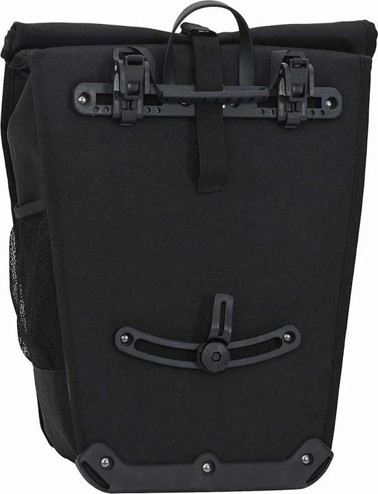 Produktbild VidaXL Fahrradtasche (20 l, Satteltasche)