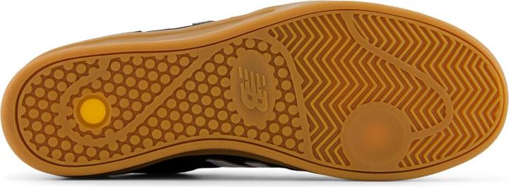 Image du produit New Balance NM430BLG (44)