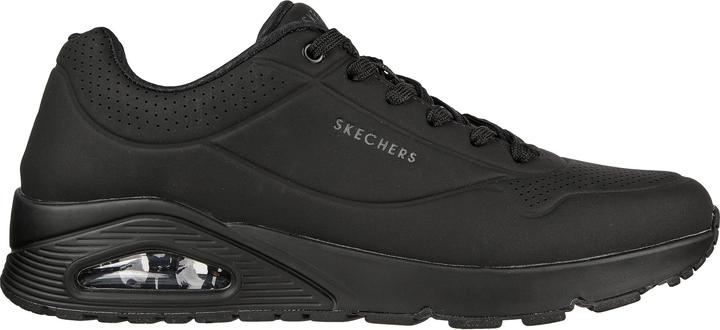 Produktbild Skechers Uno - Stand on Air (41)