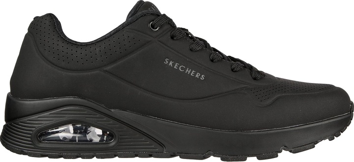 Actual product image Skechers Uno - Stand on Air (41)
