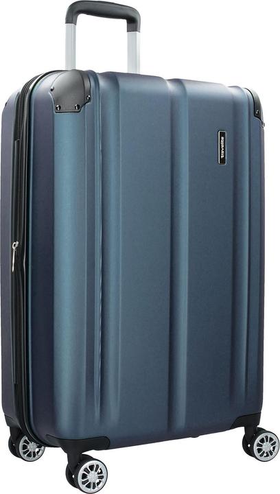Immagine prodotto Travelite City (78 l)