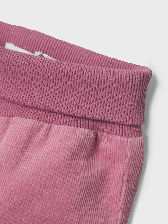 Actual product image Name it Regular Fit Trousers (68)