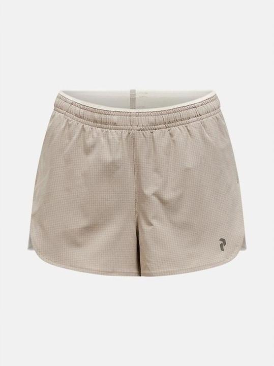 Actual product image Peak Performance Trail Light (M)