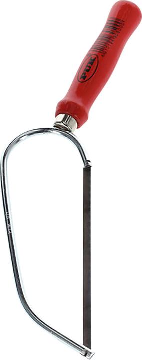 Produktbild Gedore 404 Kleine säge PUK L.