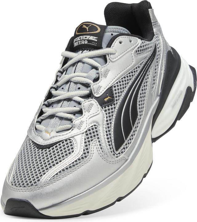 Produktbild Puma Fade Nitro LS (43)