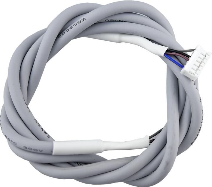 Image du produit FlashForge Guider 3 Plus Cable For X Motor 3d Accessories (Accessoire)