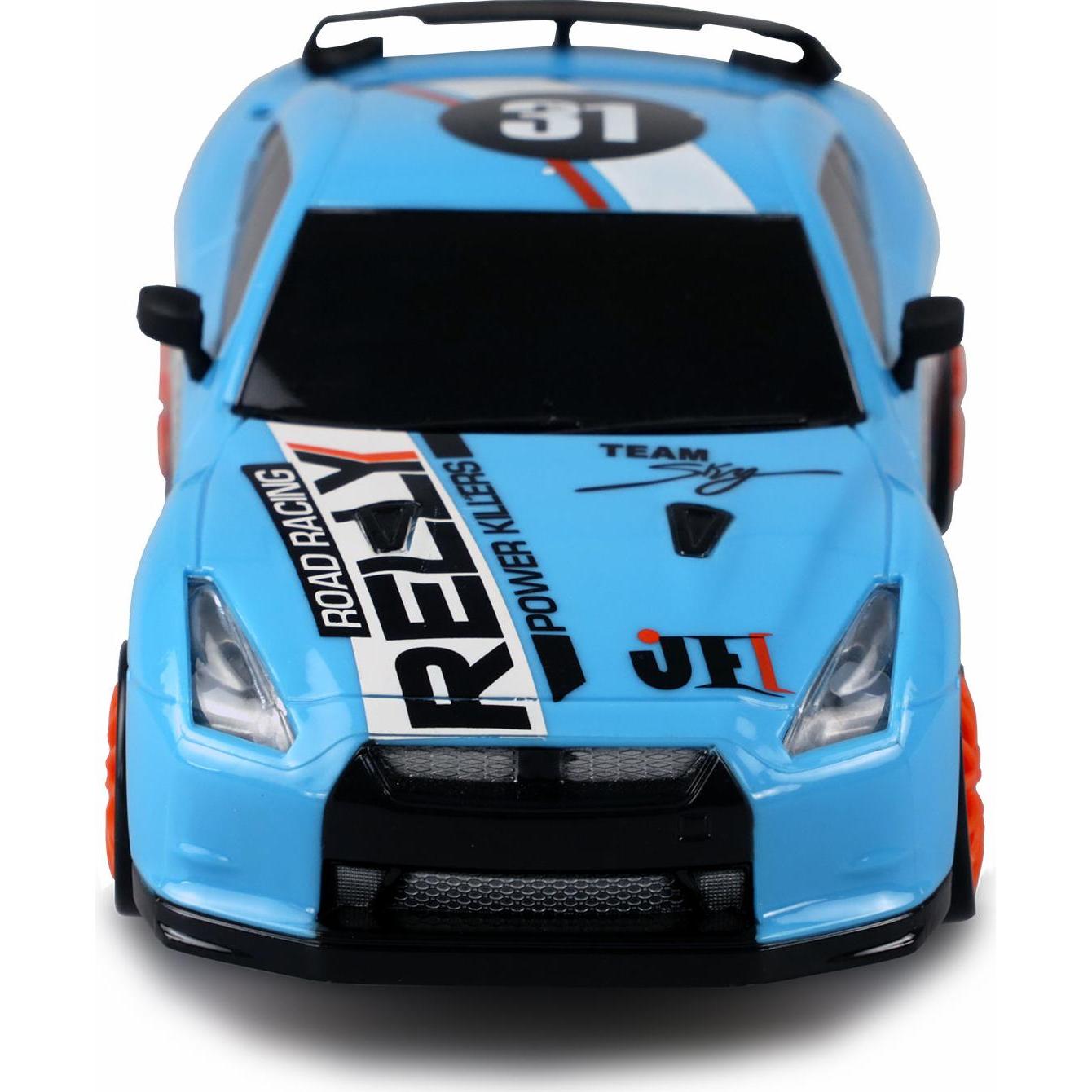 Thumbnail - Amewi Drift Sport Car (RTR Ready-to-Run)