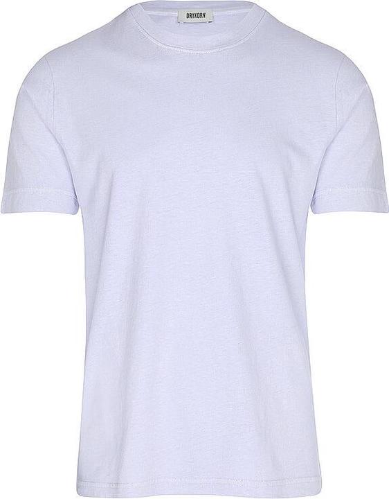 Immagine prodotto Drykorn Raphael (M)