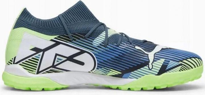 Produktbild Puma Future 7 Match Tt (45.5)