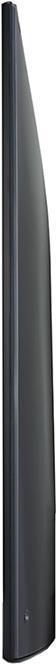 Actual product image LG Hotel TV 50inch 3840X2160 HDMI 2.0 USB 2.0 NanoCell and Pro Centric Direct Smart T (50", UR762H, LED, 4K, 2021)