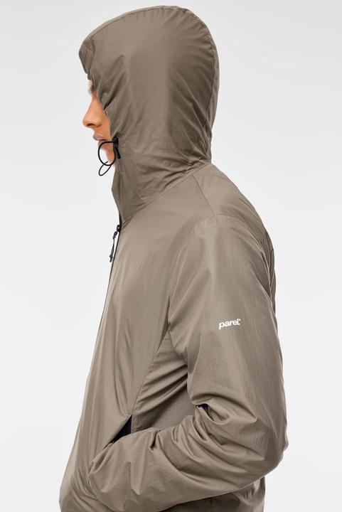 Image du produit Parel Vento (XL)