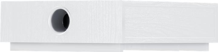 Canton Asf 75 Sc (1 pz., 60 W)