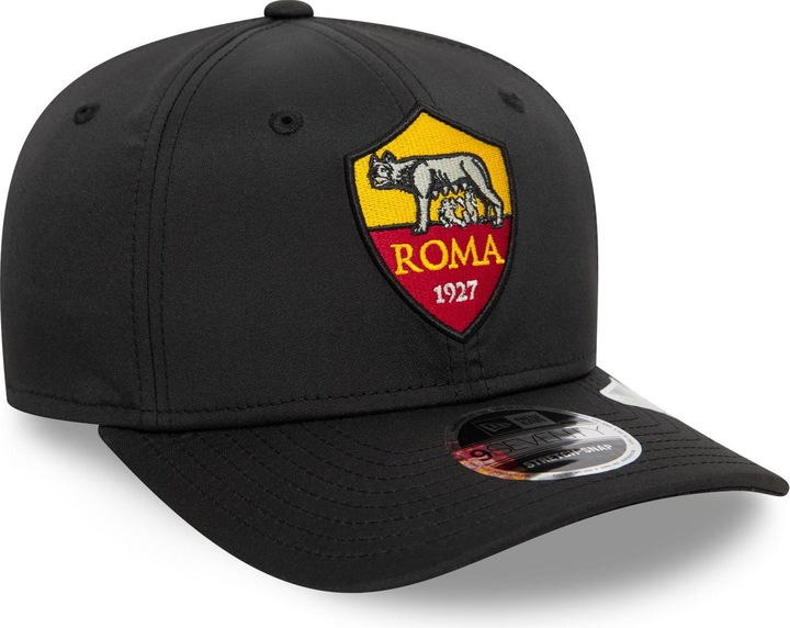 Image du produit New Era 9Seventy Stretch-Snap Cap - As Rom