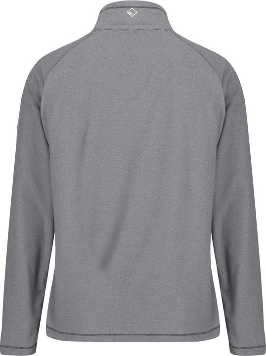Immagine prodotto Regatta Great Outdoors Montes top in pile con 14 zip (40)