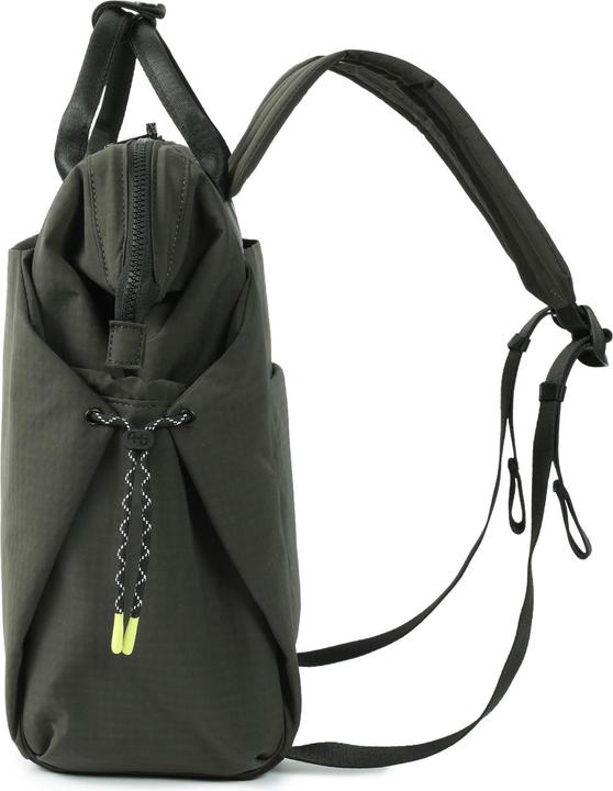 Image du produit Hedgren String Orizuru Daypack 37.5 cm Laptopfach (19 l)