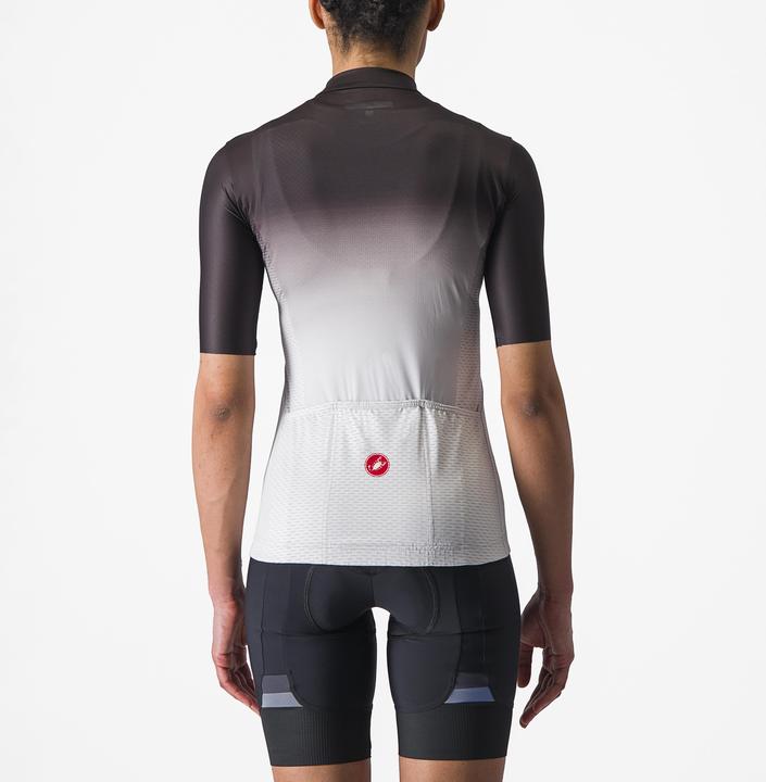 Produktbild Castelli Salita Jersey (XL)