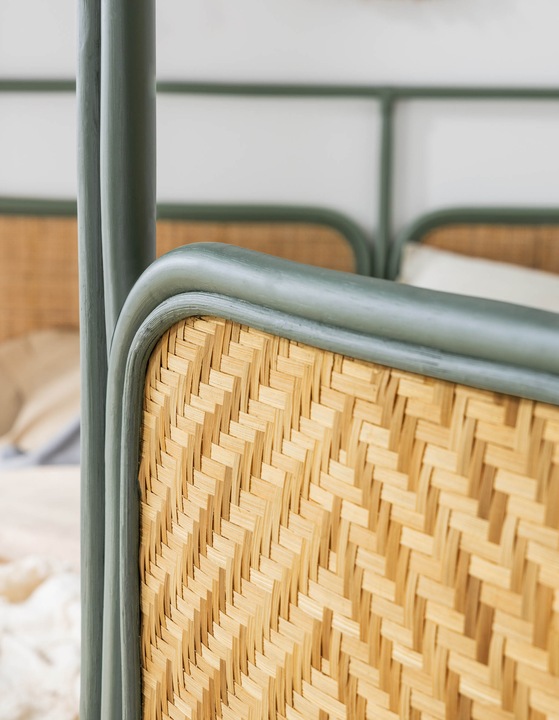 Immagine prodotto Kave Home Margaret