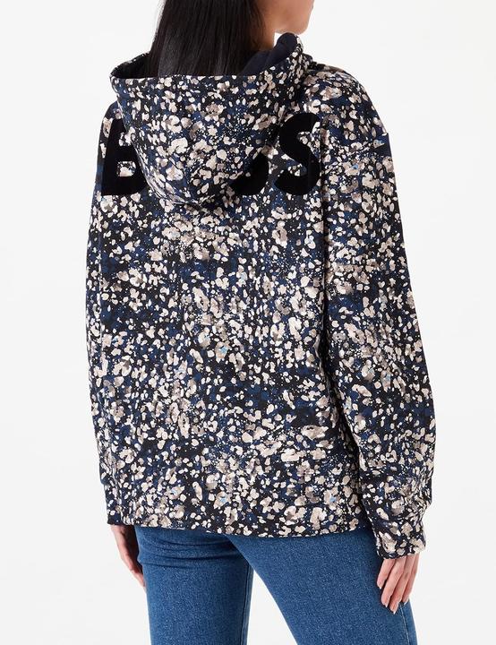 Actual product image BOSS Open Miscellaneous Sweatshirt (M)