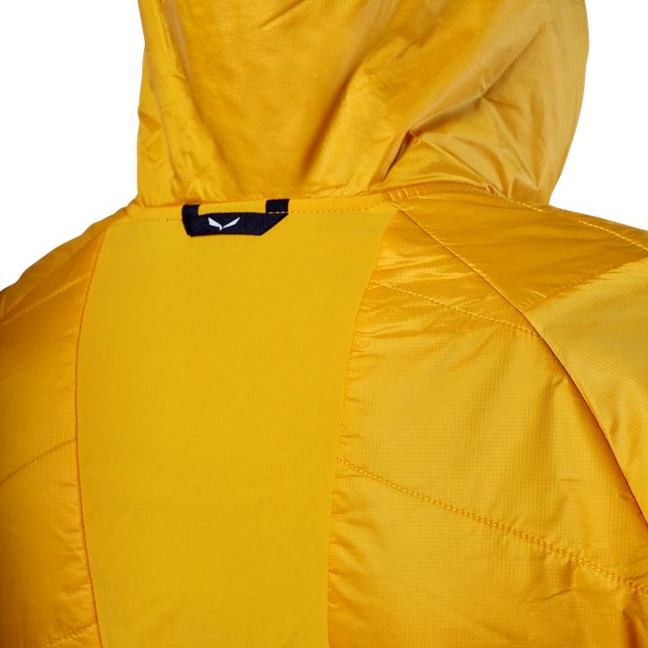 Produktbild Salewa Ortles Hyb Twr Jacket M (48, M)