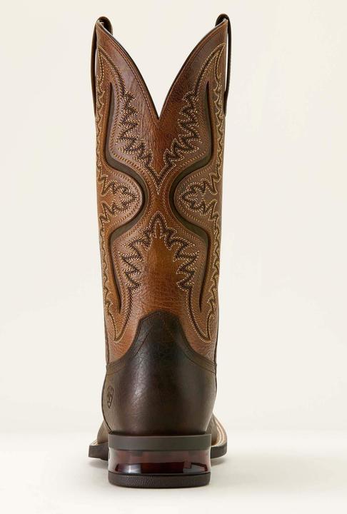 Produktbild Ariat Captivate (47)