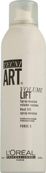 Produktbild L'Oréal Professionnel Volume Lift (250 ml, Volumenschaum)