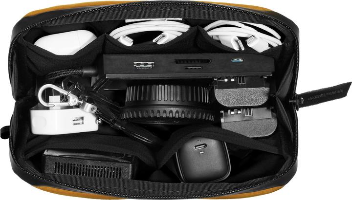 Productafbeelding Native Union W.F.A Stow Lite Organiser
