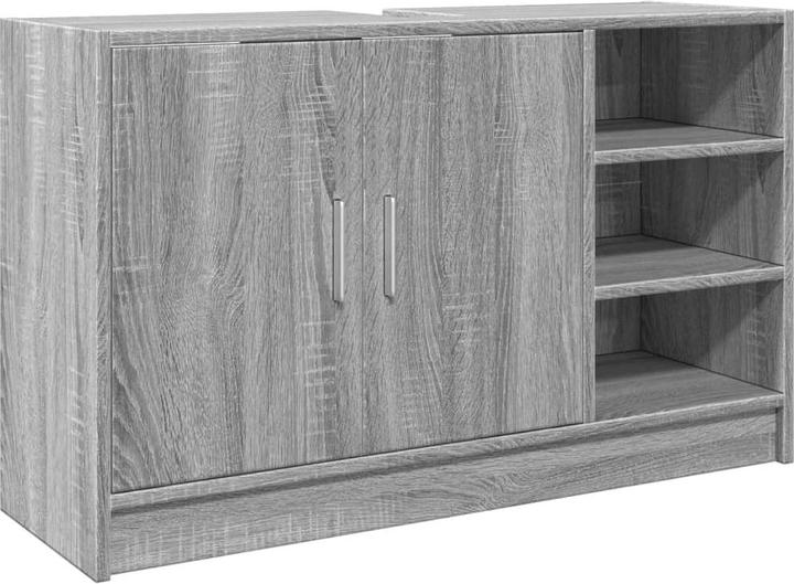 Immagine prodotto VidaXL Unità Vanity (90 x 29 x 55 cm)