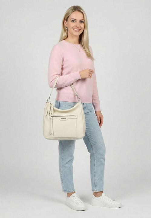 Produktbild Emily und Noah Beutel E&N Josepha