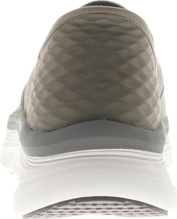 Image du produit Skechers Slipper D'LUX WALKER - ORFORD (46)