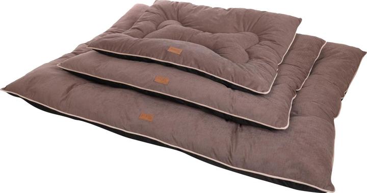 Produktbild Kerbl Liegekissen Benno (Hund)
