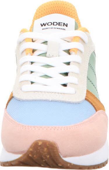 Image du produit Woden Ronja (37)