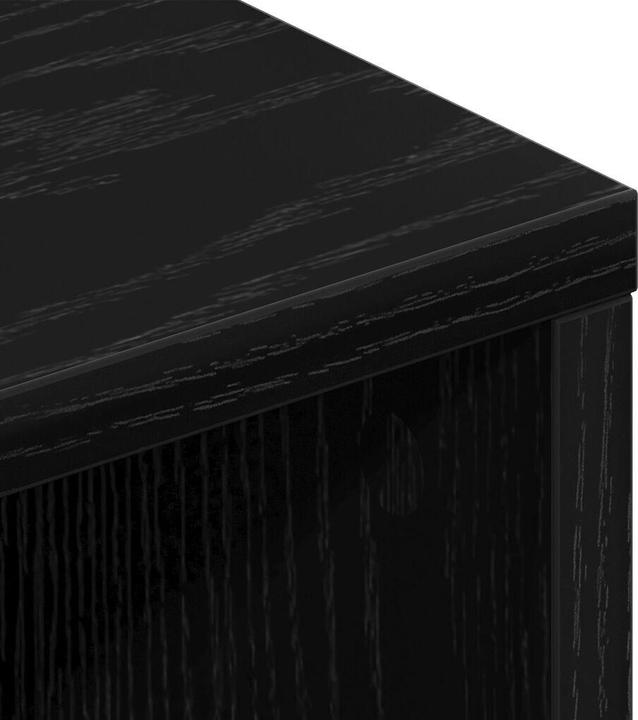 Immagine prodotto vidaXL TV-Schränk (150 x 30 x 44.50 cm)