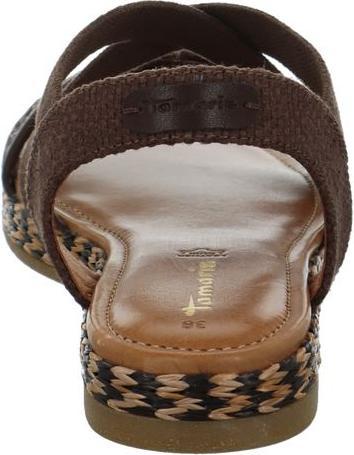 Produktbild Tamaris Sandale (38)